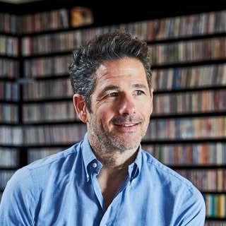 Dean Cherney