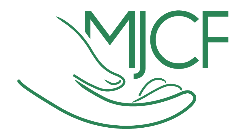 Melbourne Jewish Charity Fund